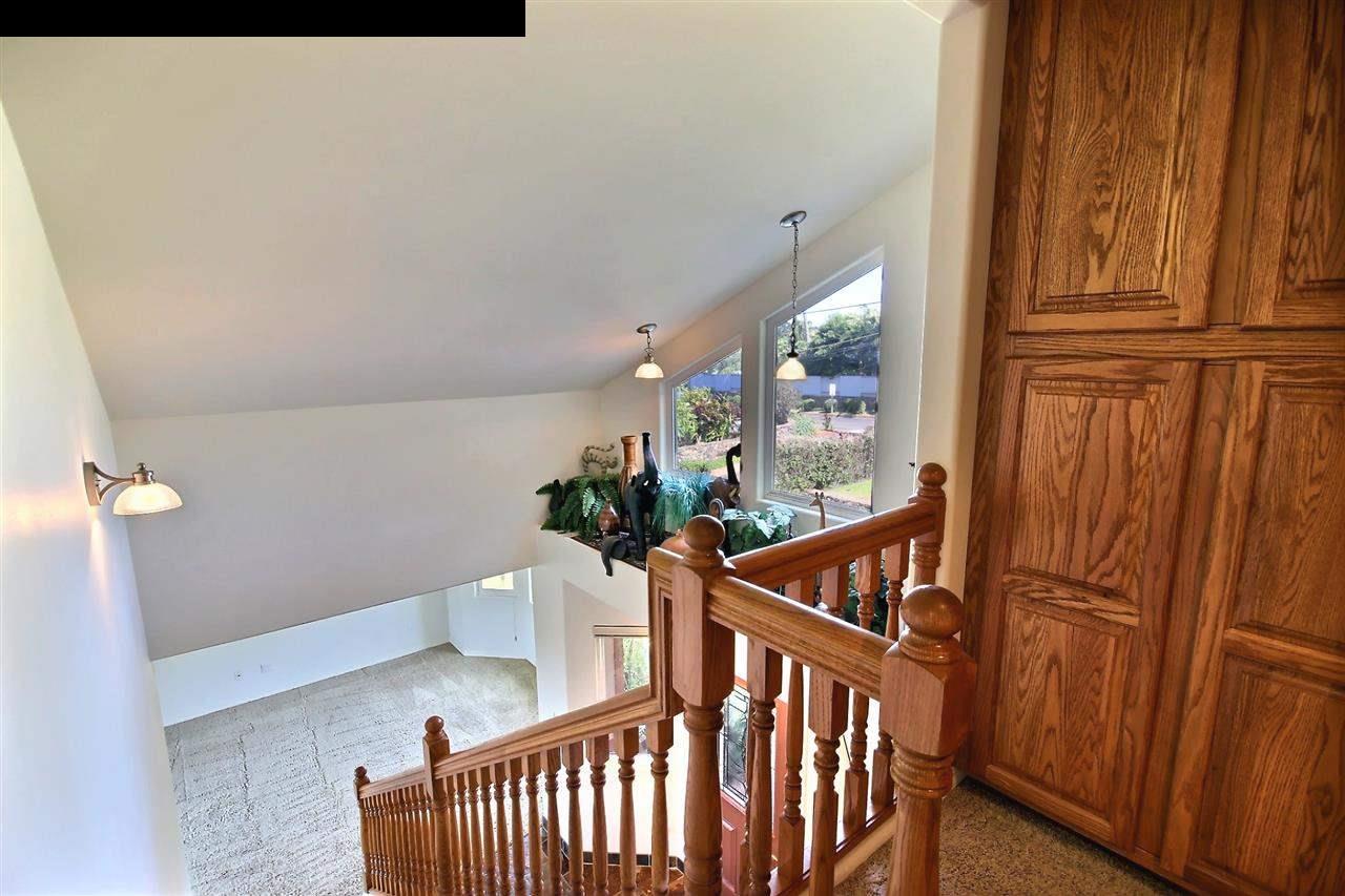 54 Hui Rd F Lahaina, HI 96761 - Photo 17 of 28 Gallery Image 17