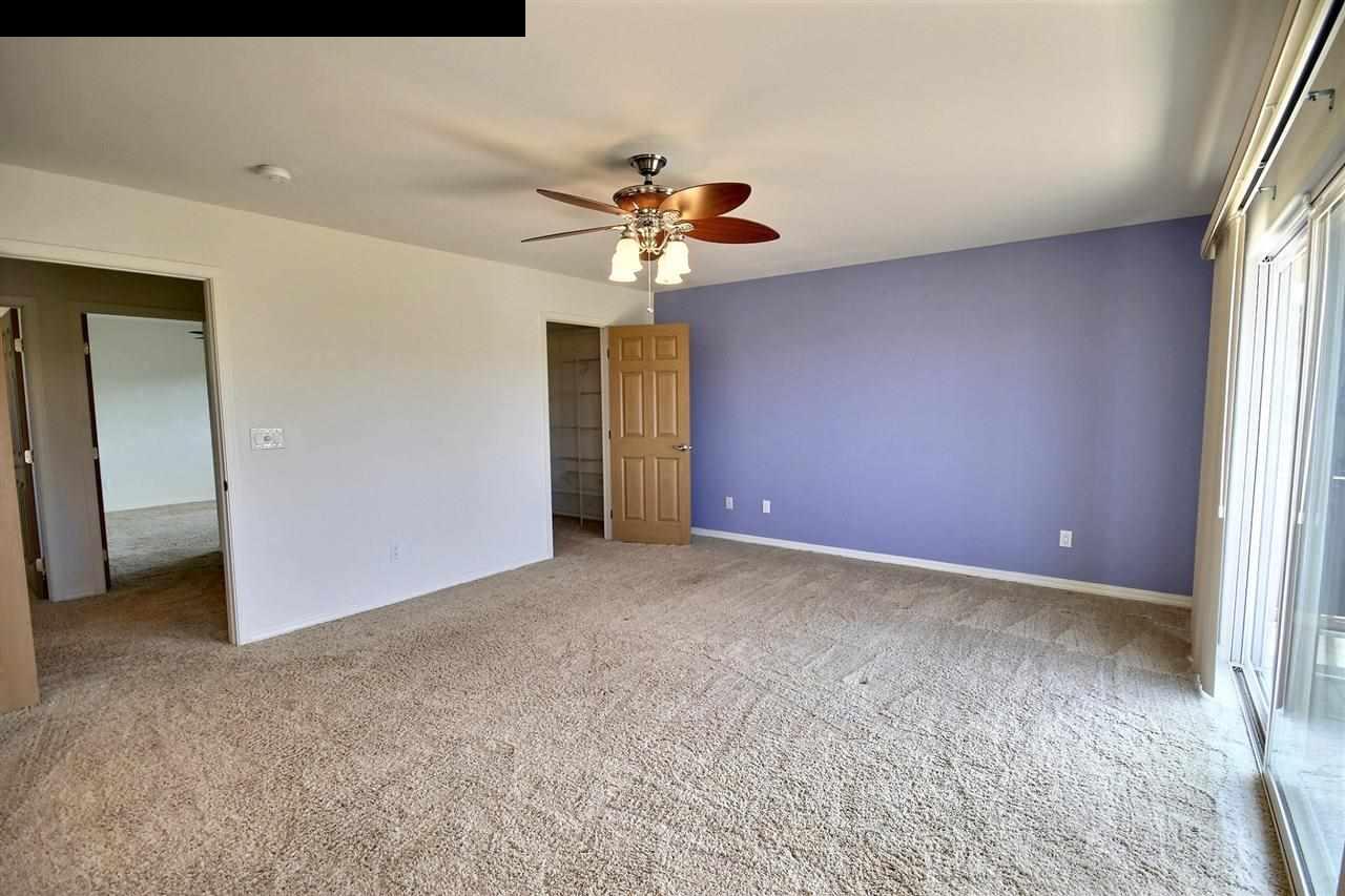 54 Hui Rd F Lahaina, HI 96761 - Photo 19 of 28 Gallery Image 19