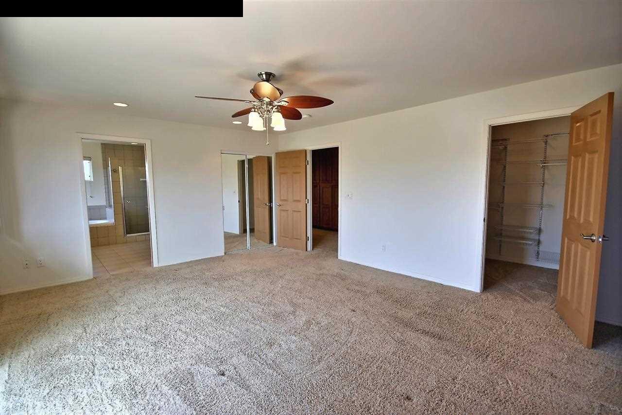 54 Hui Rd F Lahaina, HI 96761 - Photo 20 of 28 Gallery Image 20