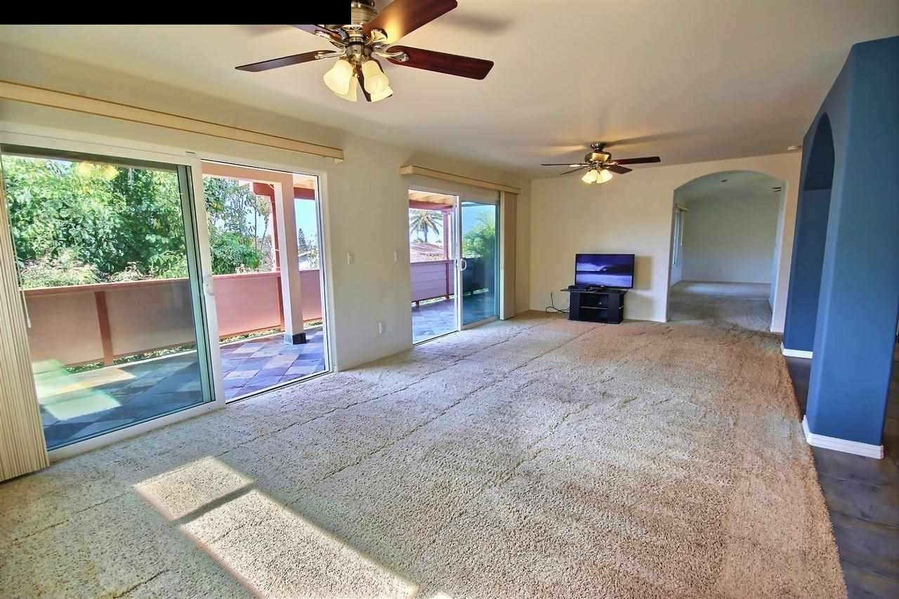 54 Hui Rd F Lahaina, HI 96761 - Photo 2 of 28 Gallery Image 2