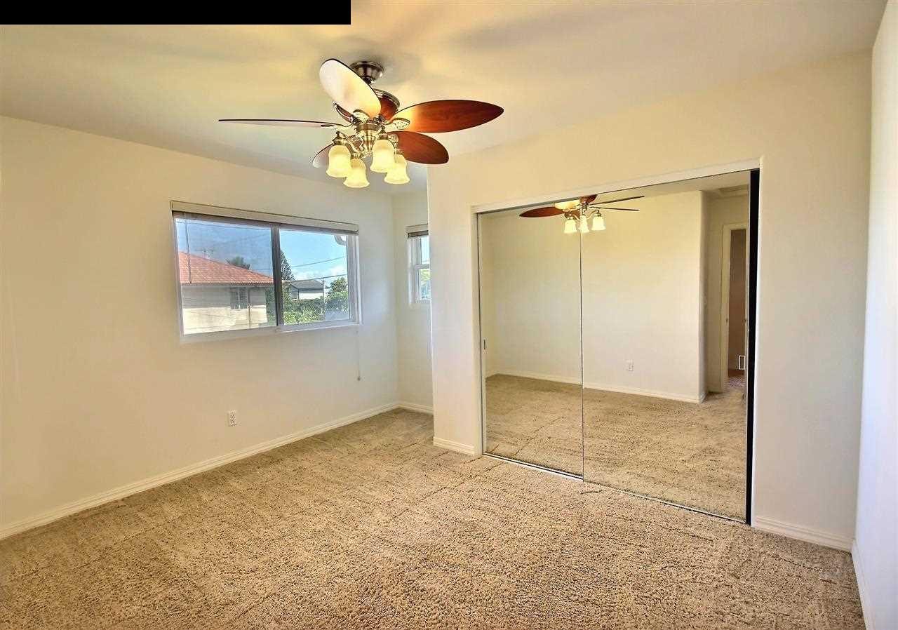 54 Hui Rd F Lahaina, HI 96761 - Photo 23 of 28 Gallery Image 23
