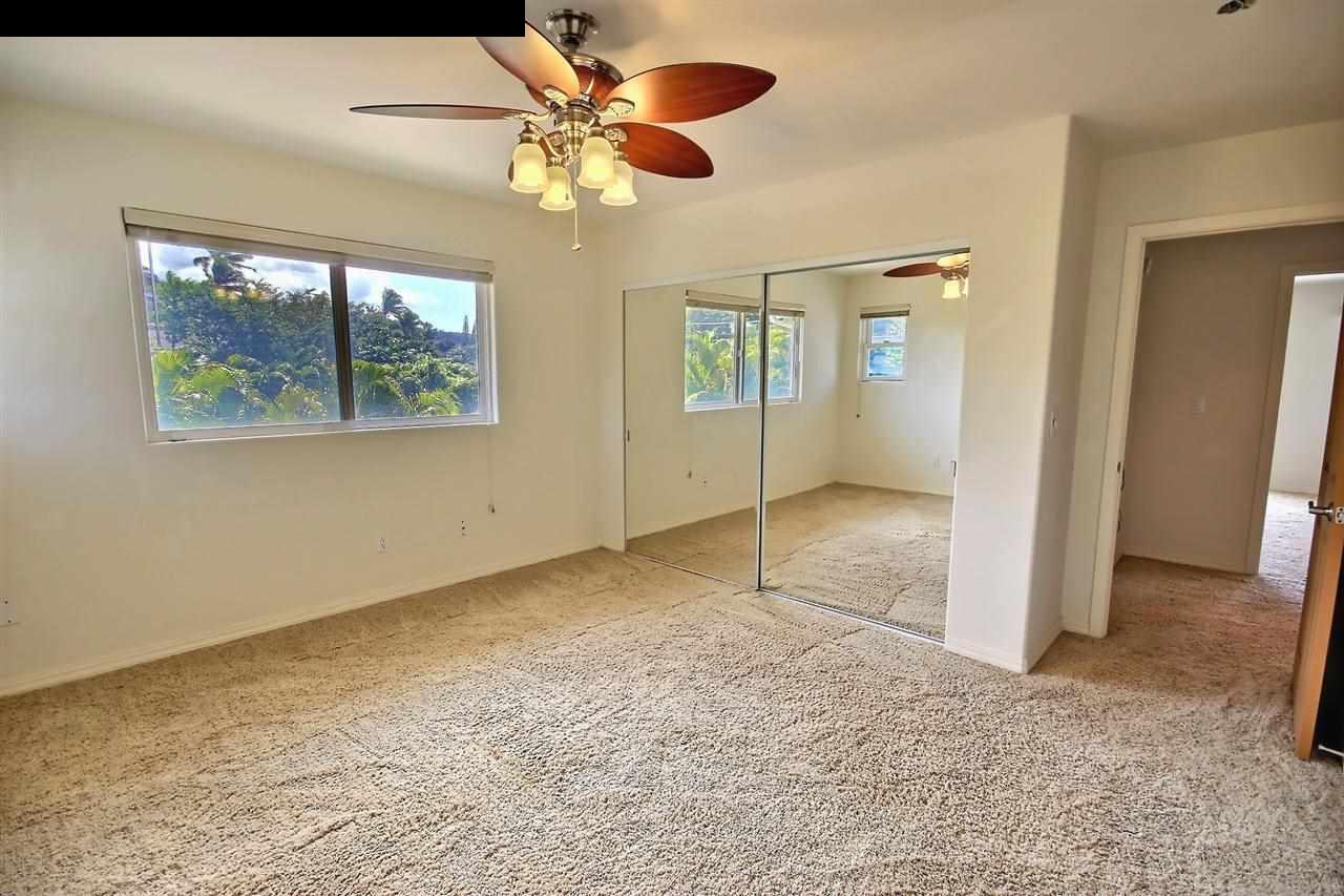 54 Hui Rd F Lahaina, HI 96761 - Photo 24 of 28 Gallery Image 24