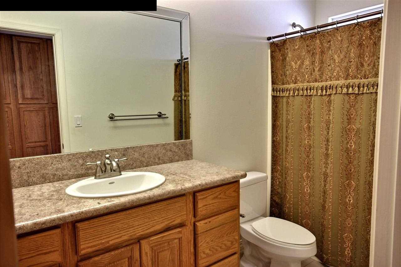 54 Hui Rd F Lahaina, HI 96761 - Photo 25 of 28 Gallery Image 25