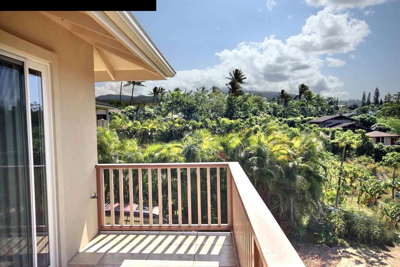 54 Hui Rd F Lahaina, HI 96761 - Photo 27 of 28 Gallery Image 27