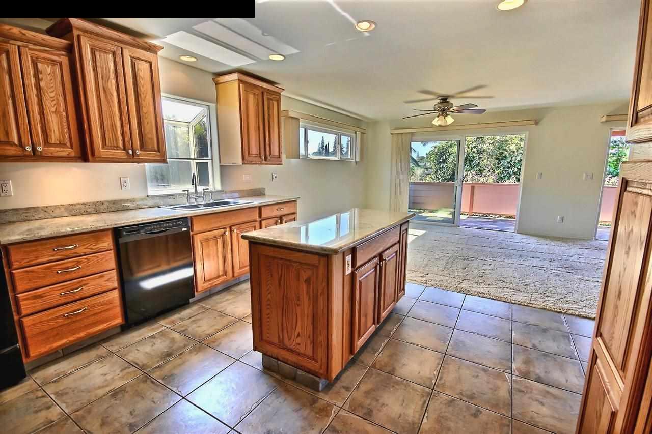 54 Hui Rd F Lahaina, HI 96761 - Photo 4 of 28 Gallery Image 4