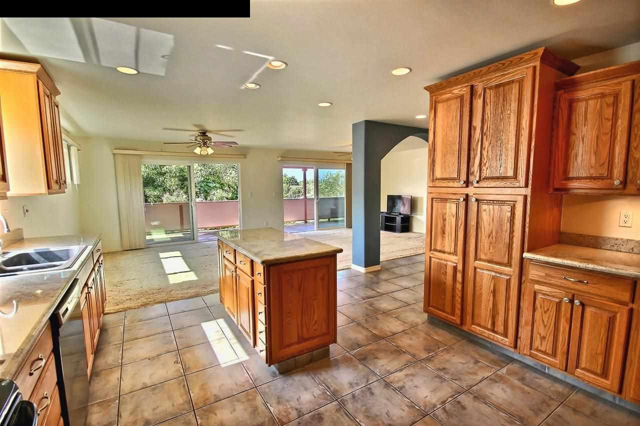 54 Hui Rd F Lahaina, HI 96761 - Photo 5 of 28 Gallery Image 5