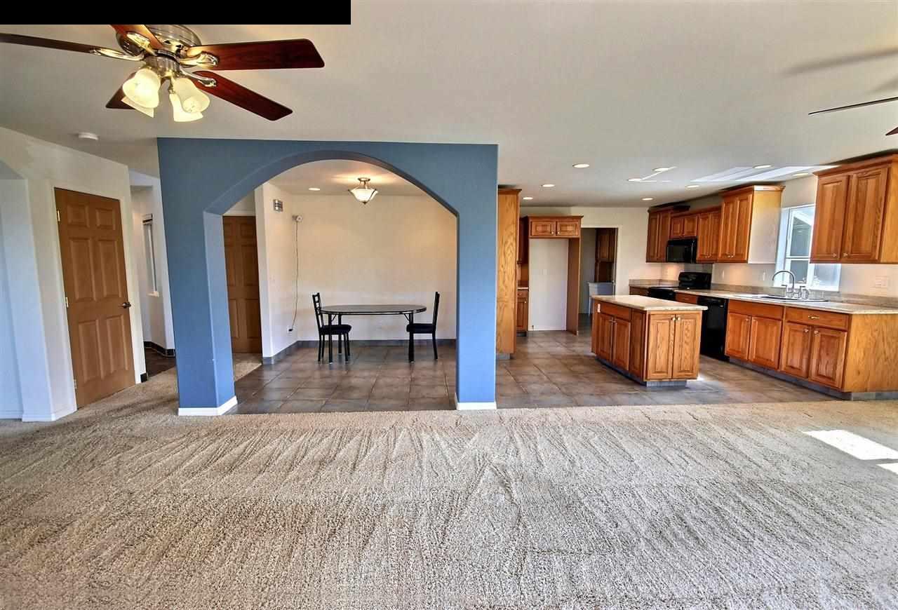 54 Hui Rd F Lahaina, HI 96761 - Photo 6 of 28 Gallery Image 6