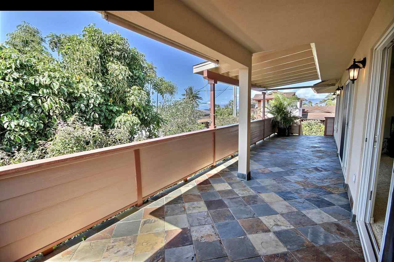 54 Hui Rd F Lahaina, HI 96761 - Photo 7 of 28 Gallery Image 7