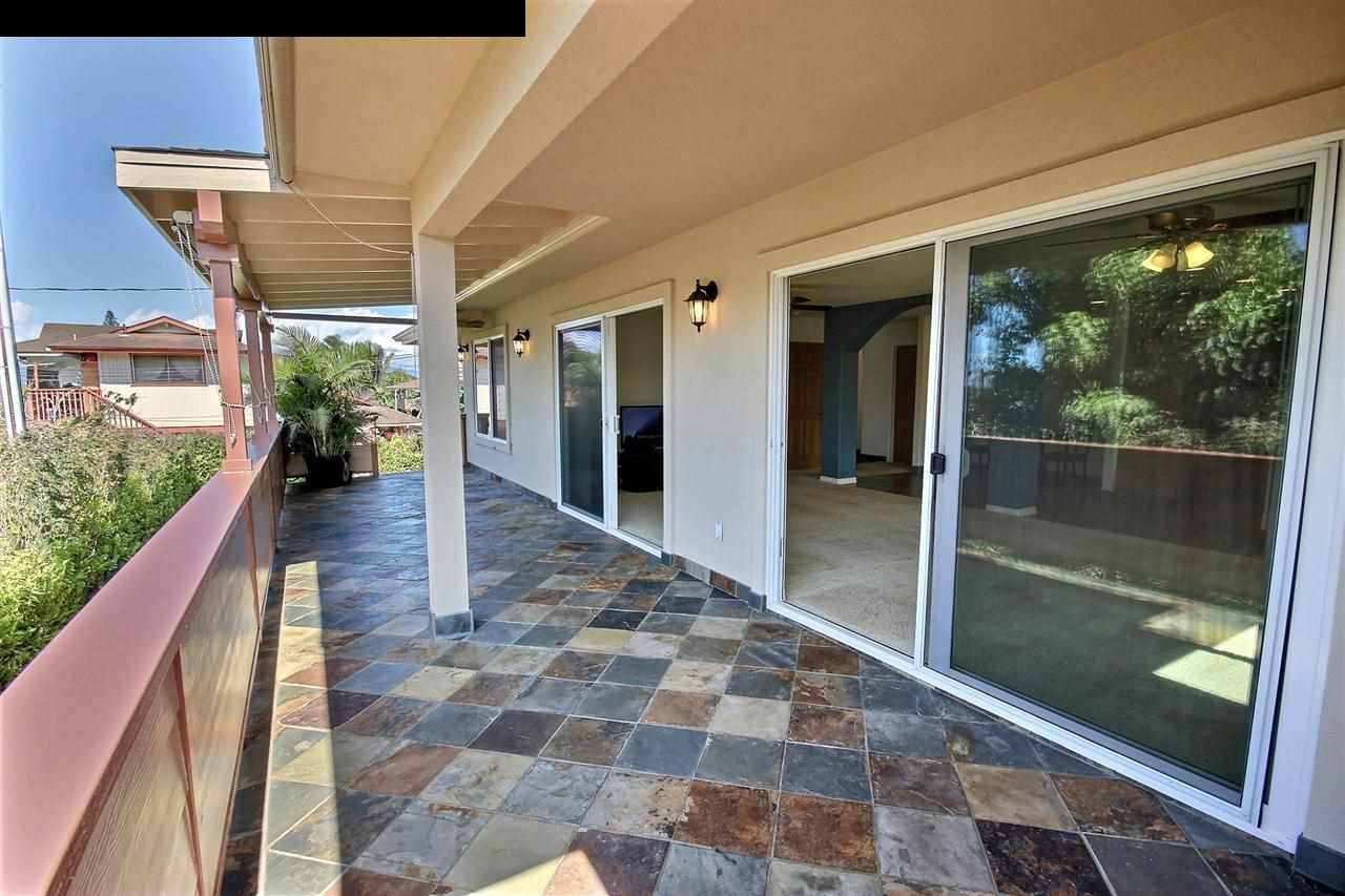 54 Hui Rd F Lahaina, HI 96761 - Photo 8 of 28 Gallery Image 8