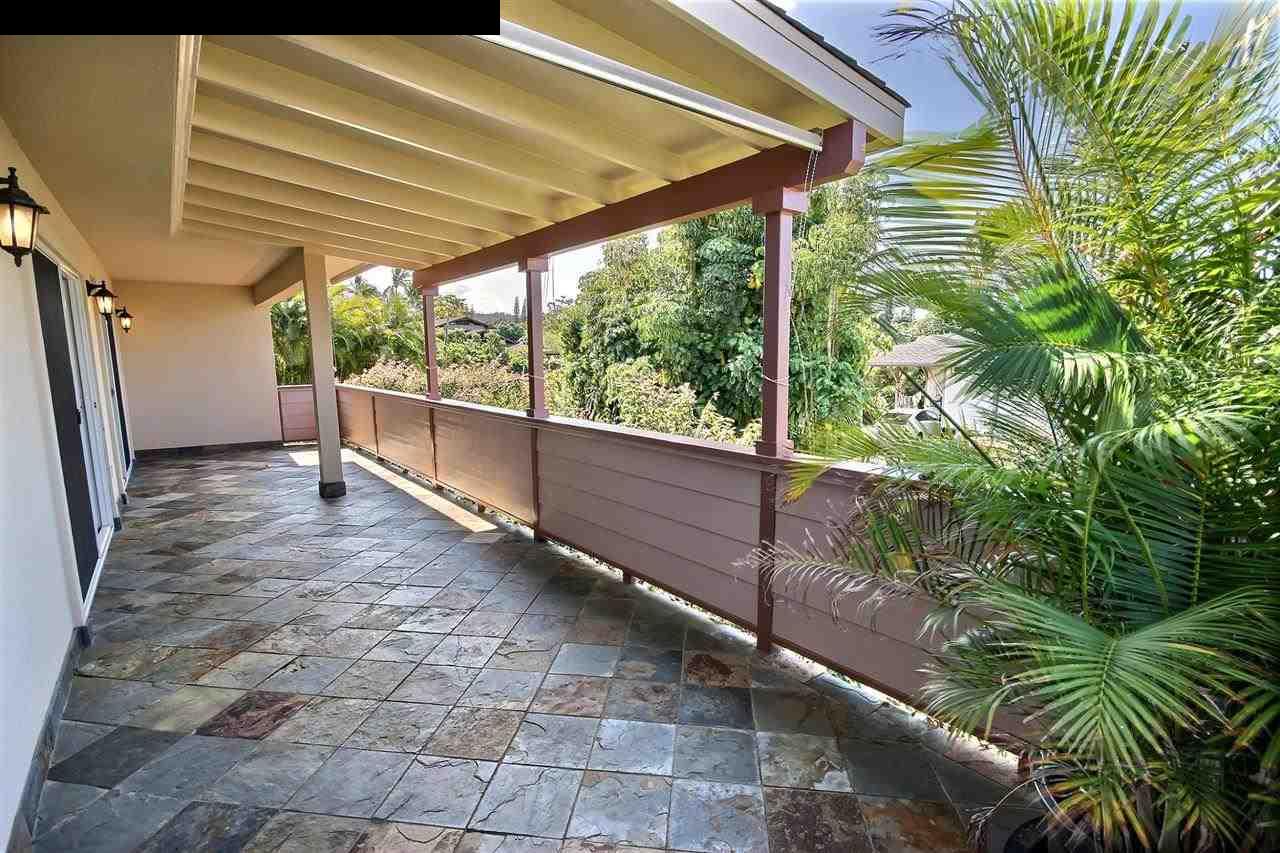 54 Hui Rd F Lahaina, HI 96761 - Photo 9 of 28 Gallery Image 9