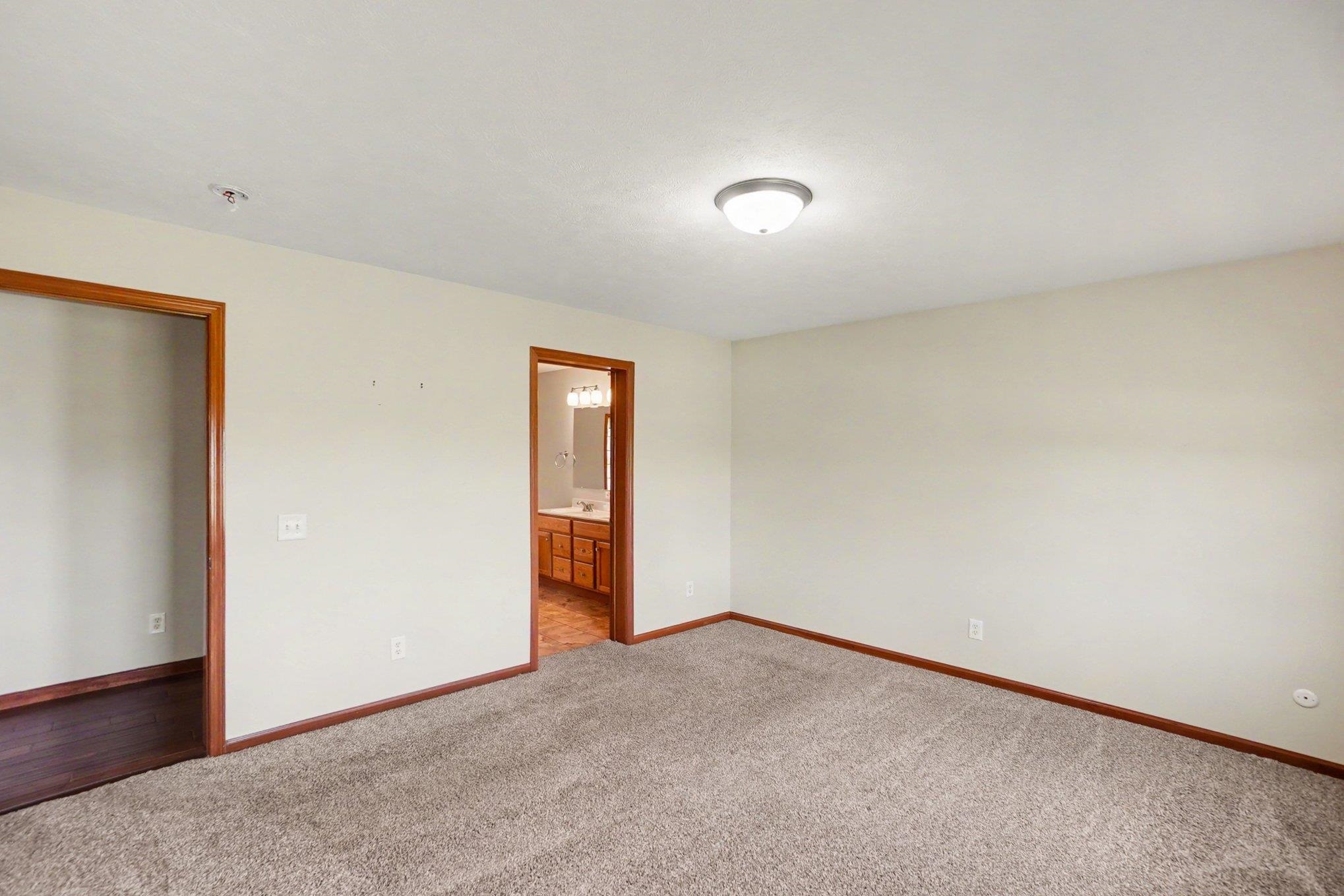 4606 East Jordan Road Mount Pleasant, MI 48858 - Photo 19 of 47