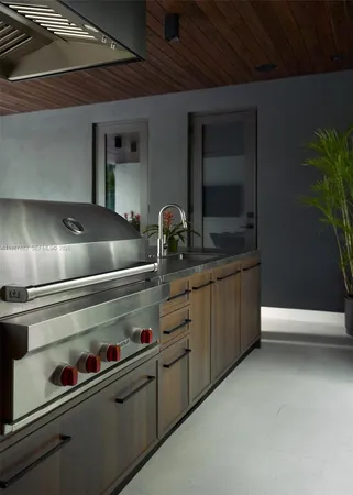 $13,999,999 | 6371 Southwest 107th Street, Pinecrest, FL 33156