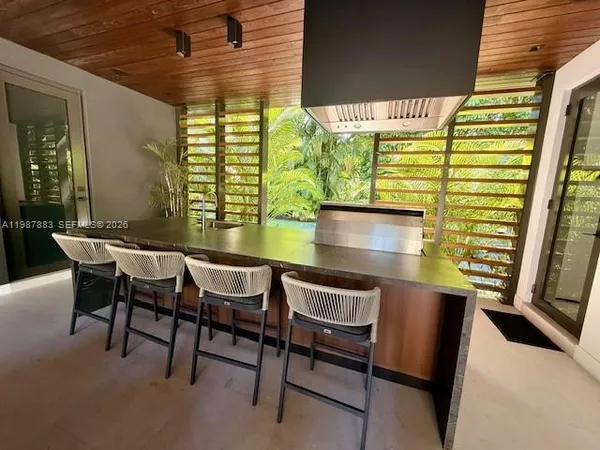 $13,999,999 | 6371 Southwest 107th Street, Pinecrest, FL 33156