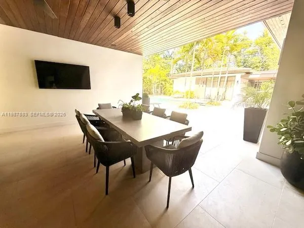 $13,999,999 | 6371 Southwest 107th Street, Pinecrest, FL 33156