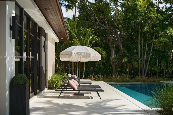 $13,999,999 | 6371 Southwest 107th Street, Pinecrest, FL 33156