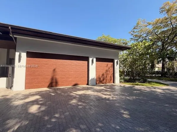$13,999,999 | 6371 Southwest 107th Street, Pinecrest, FL 33156