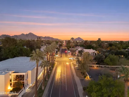 $495,000 | 6502 North Central Avenue, Unit B303, Phoenix, AZ 85012