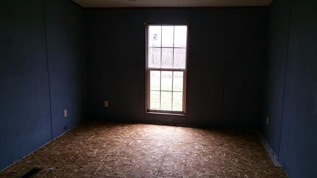 3117 Kennedy Bridge Road Lancaster, KY 40444 - Photo 18 of 29 Photo 18