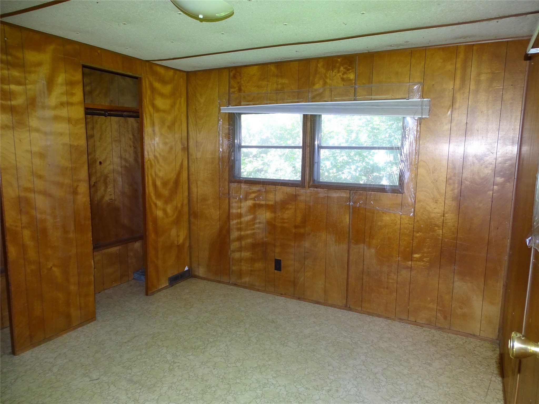 N4916 County Road North Arkansaw, WI 54721 - Photo 22 of 25