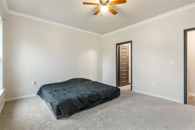 $256,500 | 31527 Meadowlark Lane, Denham Springs, LA 70726