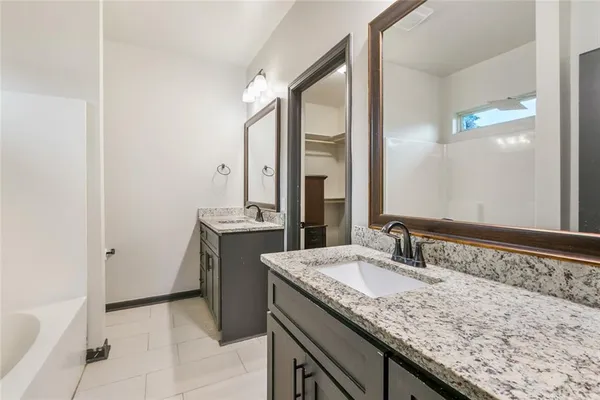 $256,500 | 31527 Meadowlark Lane, Denham Springs, LA 70726