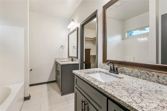 $256,500 | 31527 Meadowlark Lane, Denham Springs, LA 70726