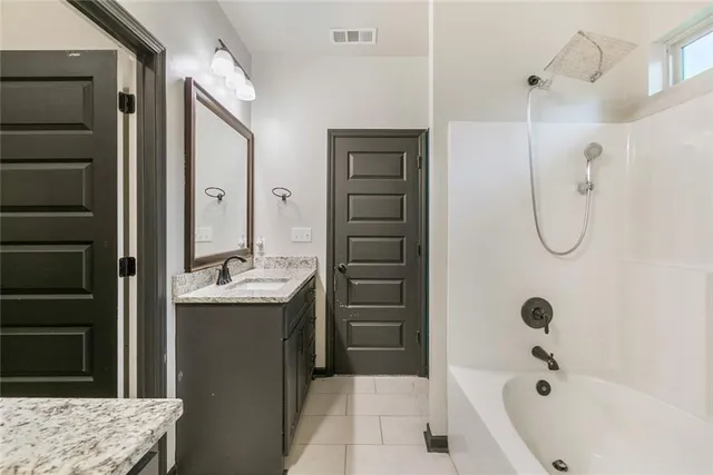 $256,500 | 31527 Meadowlark Lane, Denham Springs, LA 70726