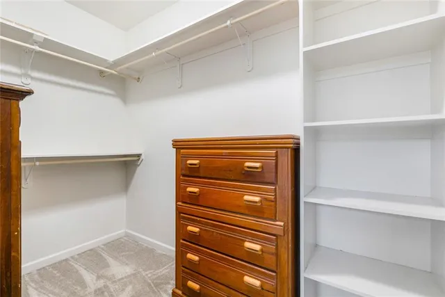 $256,500 | 31527 Meadowlark Lane, Denham Springs, LA 70726