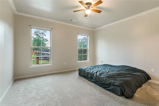 $256,500 | 31527 Meadowlark Lane, Denham Springs, LA 70726