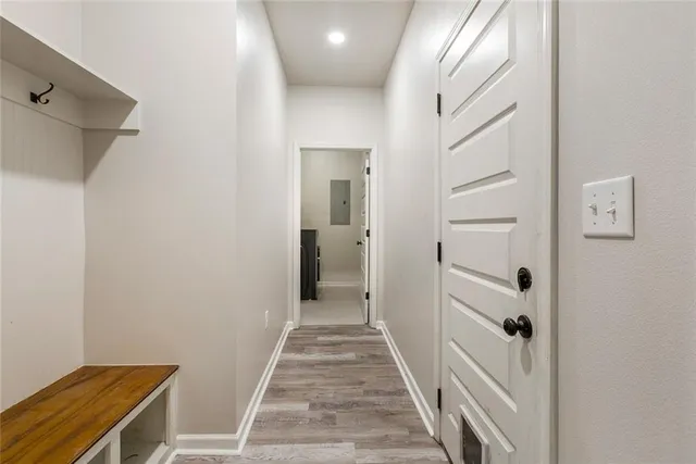 $256,500 | 31527 Meadowlark Lane, Denham Springs, LA 70726