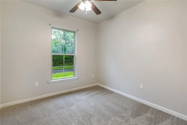 $256,500 | 31527 Meadowlark Lane, Denham Springs, LA 70726