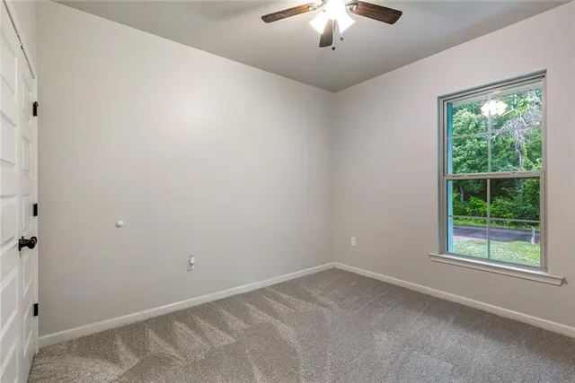 $256,500 | 31527 Meadowlark Lane, Denham Springs, LA 70726