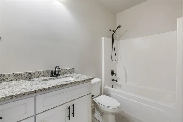 $256,500 | 31527 Meadowlark Lane, Denham Springs, LA 70726