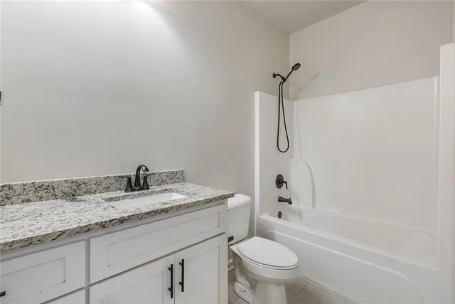 $256,500 | 31527 Meadowlark Lane, Denham Springs, LA 70726