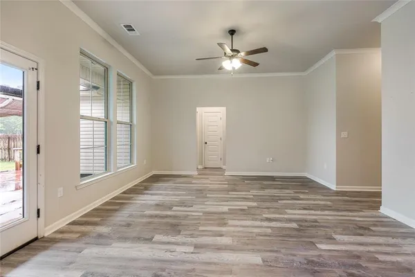 $256,500 | 31527 Meadowlark Lane, Denham Springs, LA 70726