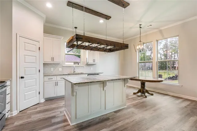 $256,500 | 31527 Meadowlark Lane, Denham Springs, LA 70726