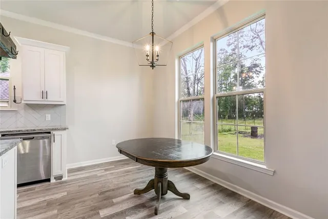 $256,500 | 31527 Meadowlark Lane, Denham Springs, LA 70726