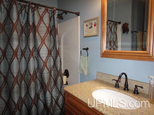 282 East Prairie Acres Road Crystal Falls, MI 49920 - Photo 21 of 36 Gallery Image 21