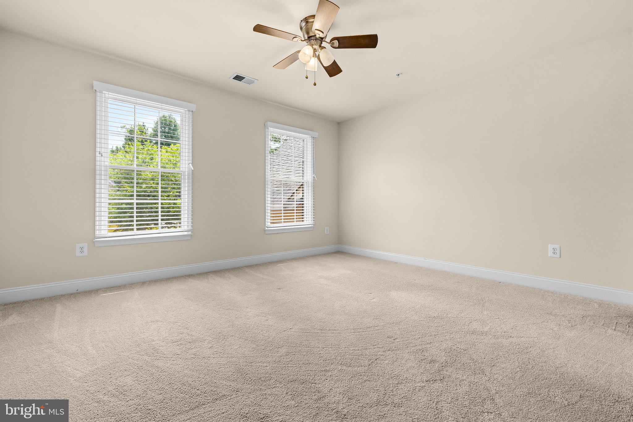 8302 Condy Court Clinton, MD 20735 - Photo 40 of 72