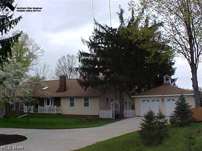 751 Ledge Road Macedonia, OH 44056 - Photo 1 of 1 Gallery Image 1