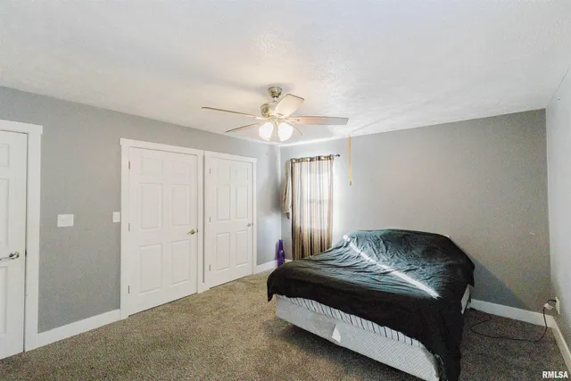 $140,000 | 1201 North 11th Street, Herrin, IL 62948