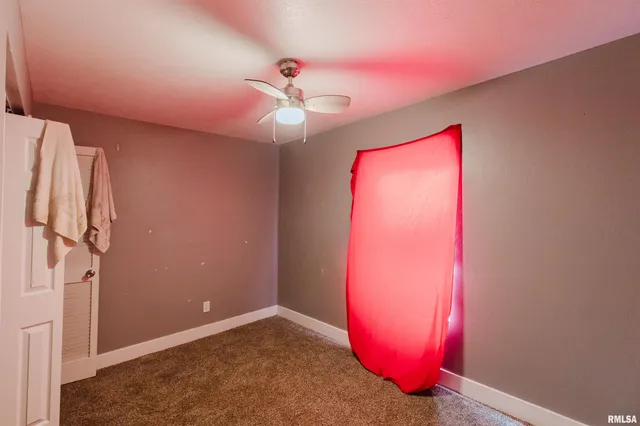 $140,000 | 1201 North 11th Street, Herrin, IL 62948