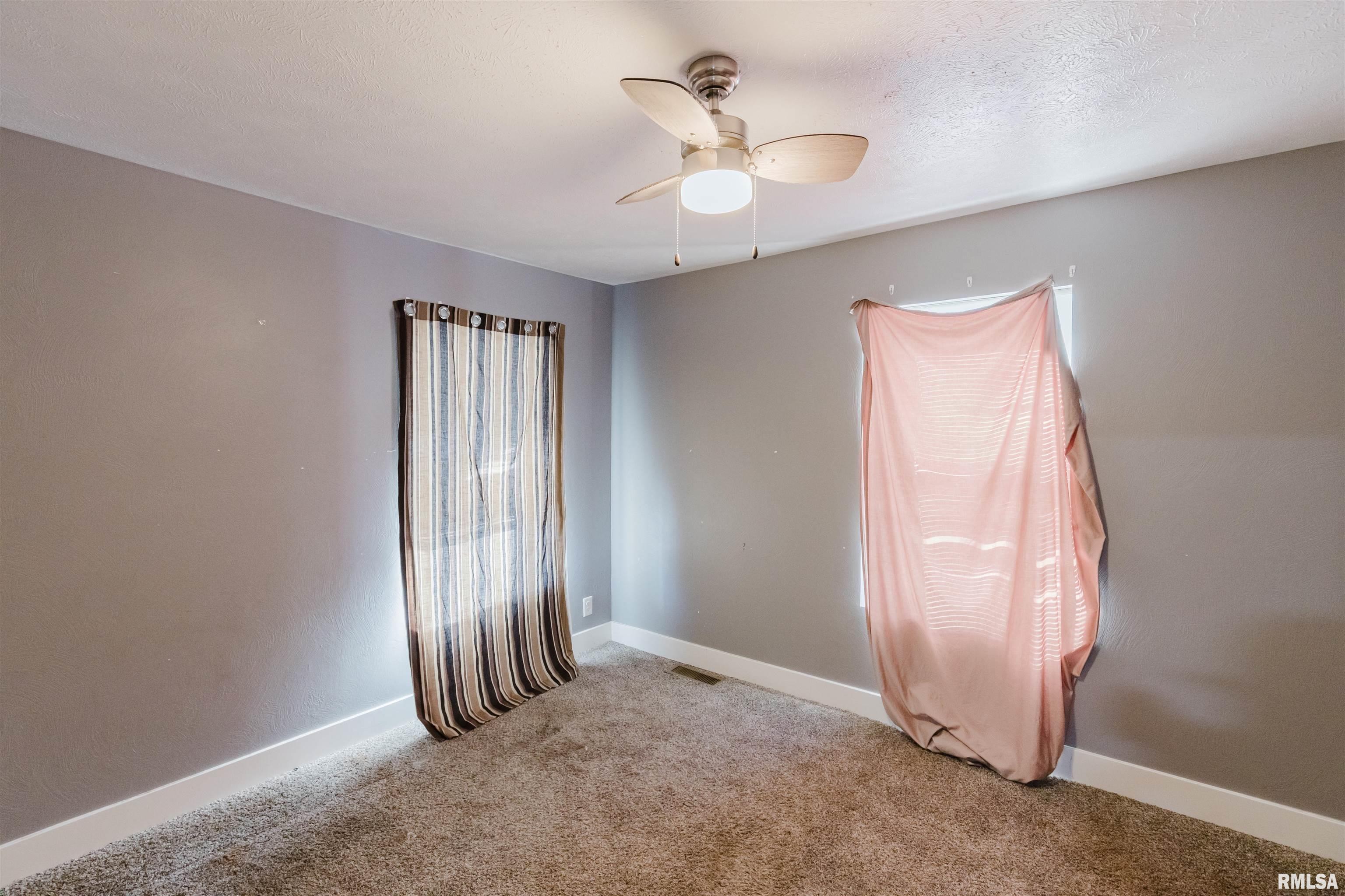 1201 North 11th Street Herrin, IL 62948 - Photo 14 of 24