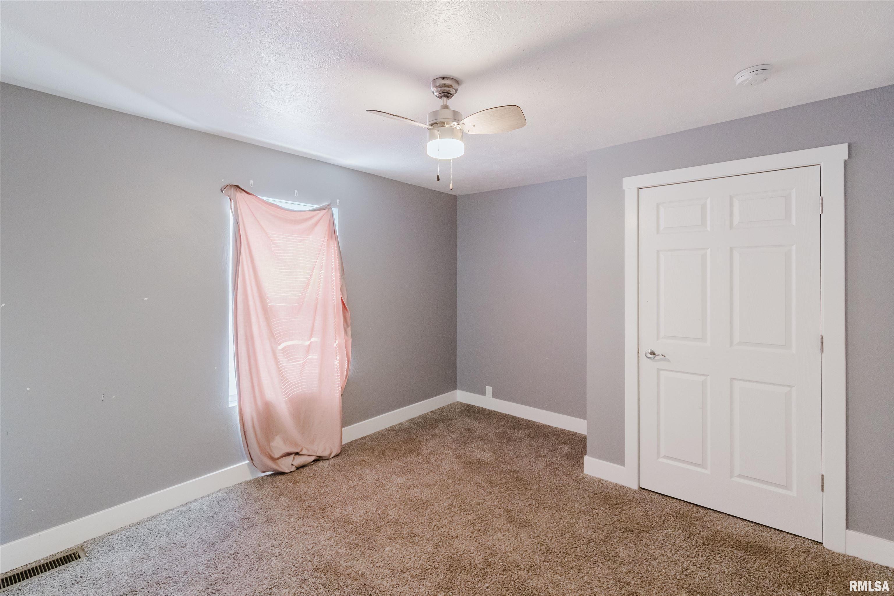 1201 North 11th Street Herrin, IL 62948 - Photo 15 of 24