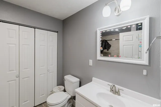 $140,000 | 1201 North 11th Street, Herrin, IL 62948