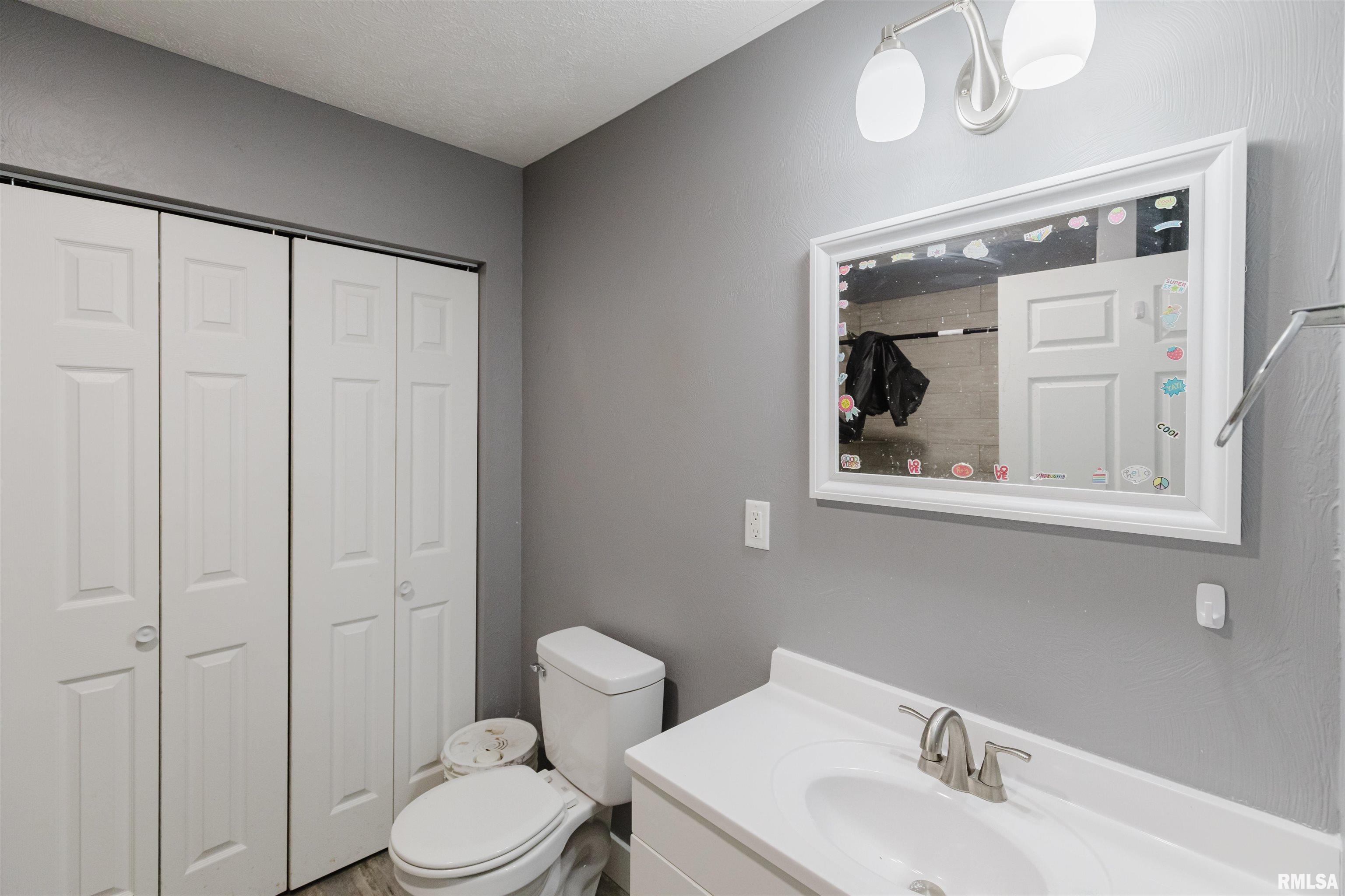 1201 North 11th Street Herrin, IL 62948 - Photo 16 of 24