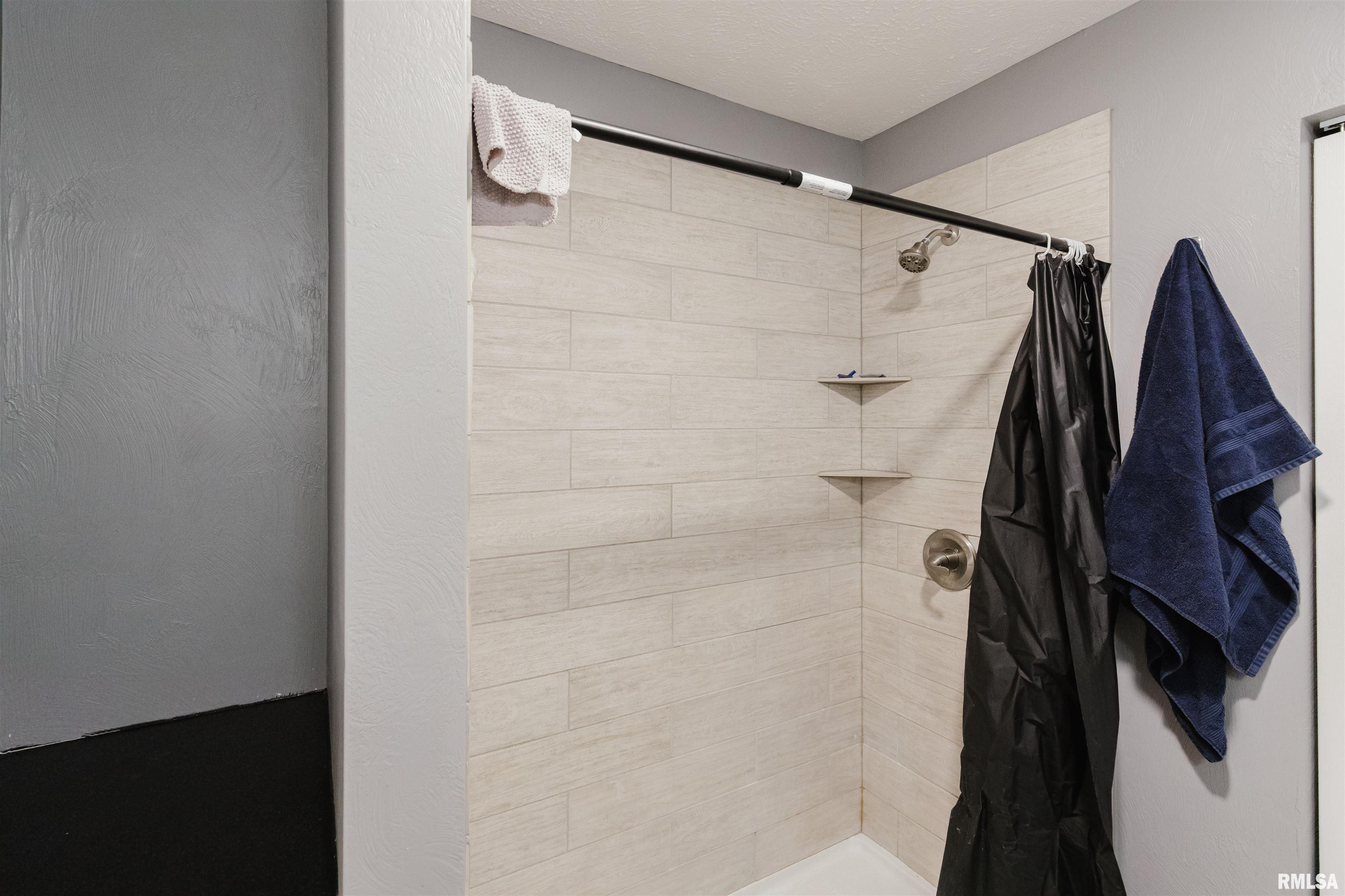 1201 North 11th Street Herrin, IL 62948 - Photo 17 of 24