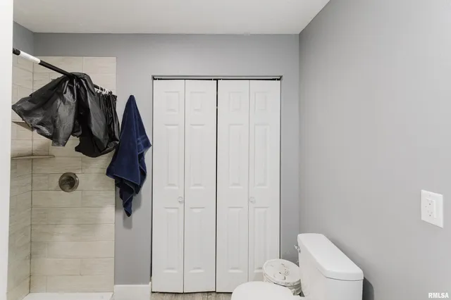 $140,000 | 1201 North 11th Street, Herrin, IL 62948