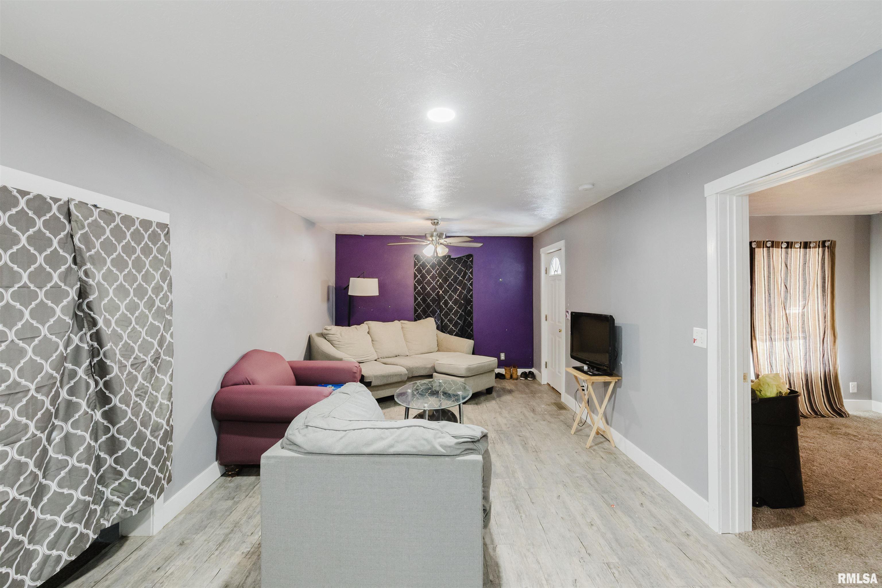 1201 North 11th Street Herrin, IL 62948 - Photo 4 of 24