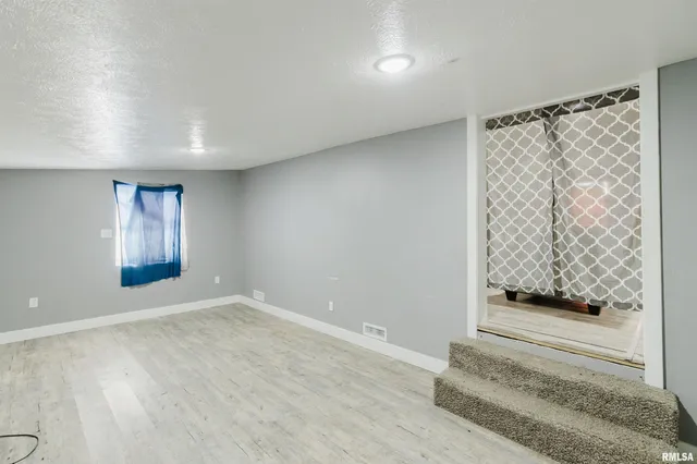 $140,000 | 1201 North 11th Street, Herrin, IL 62948